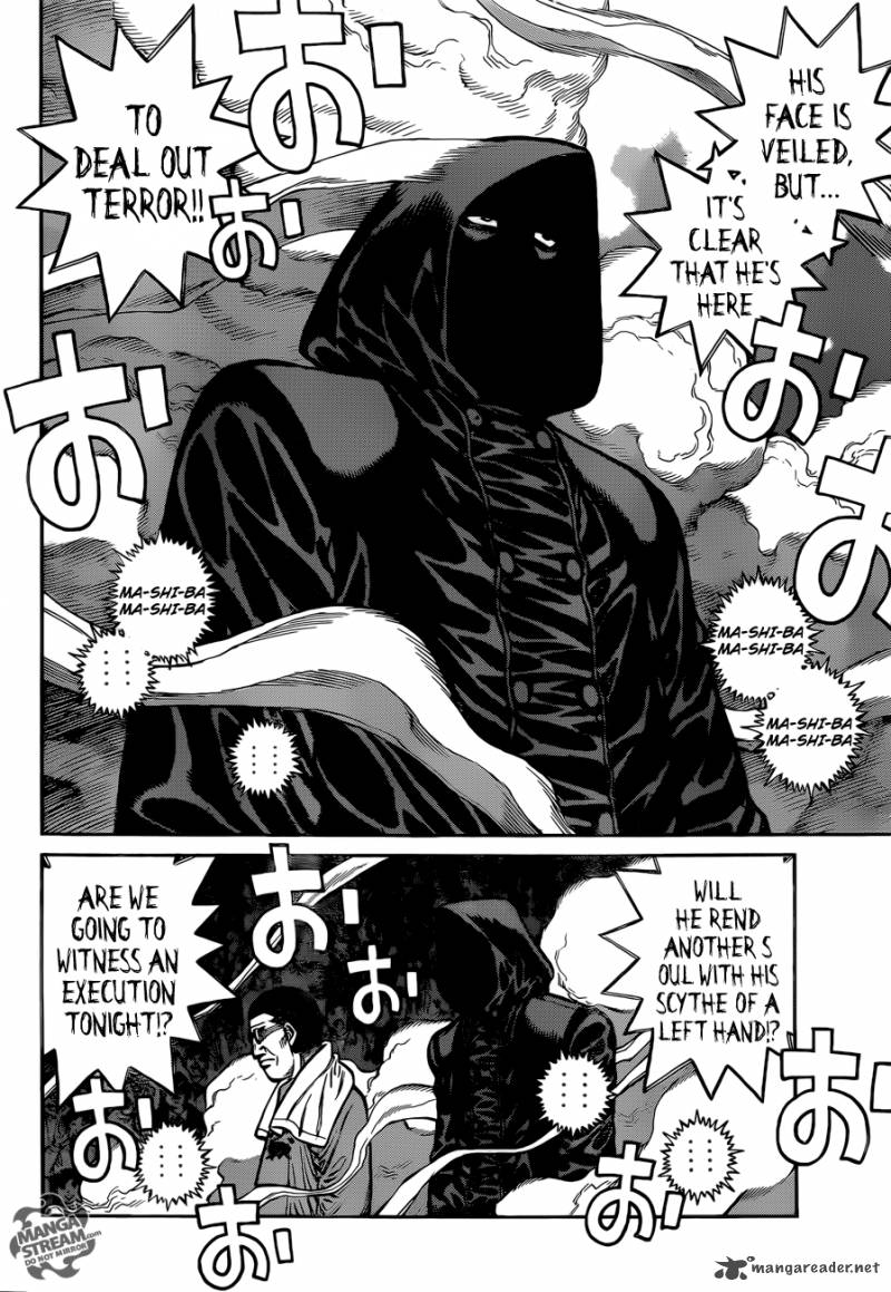 Hajime No Ippo 1082 6