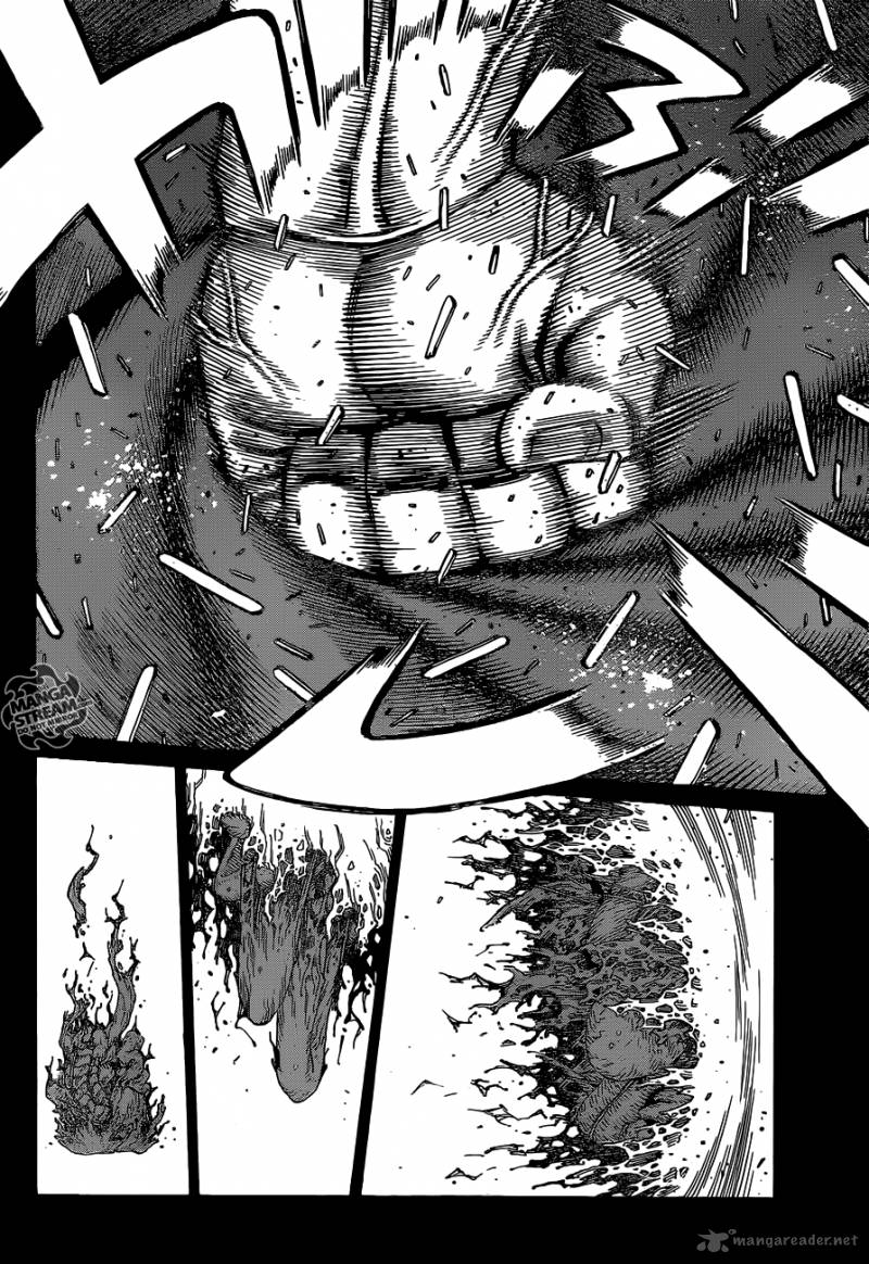 Hajime No Ippo 1090 4