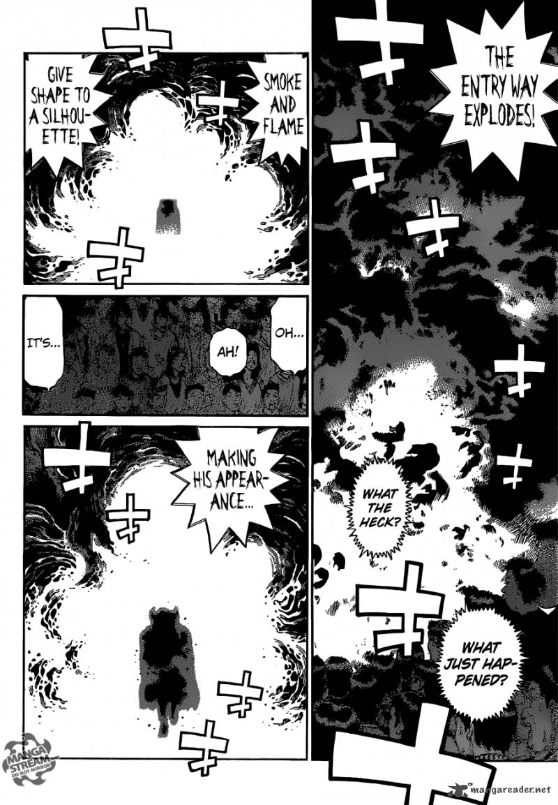 Hajime No Ippo 1094 10