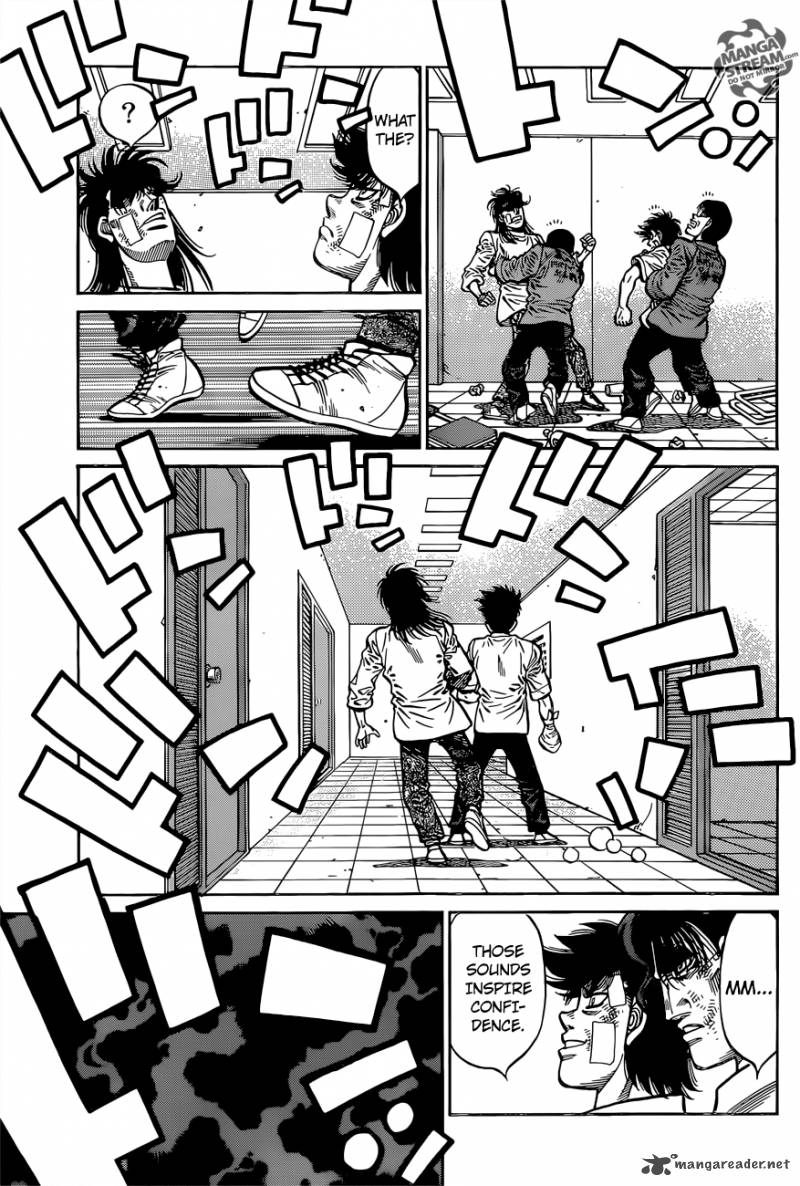 Hajime No Ippo 1094 3