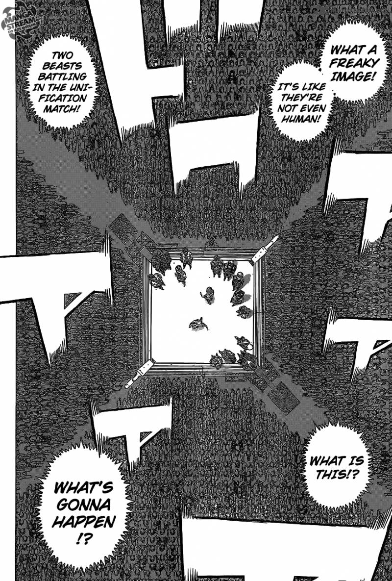 Hajime No Ippo 1095 7