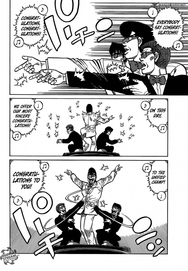 Hajime No Ippo 1125 2