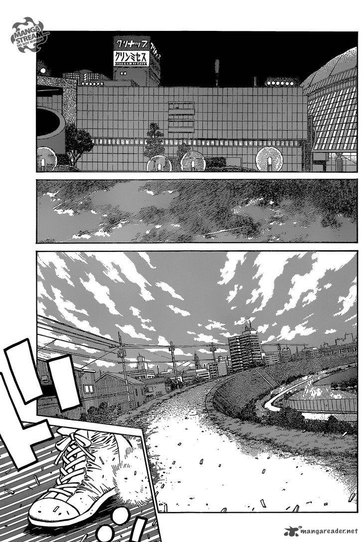 Hajime No Ippo 1143 13
