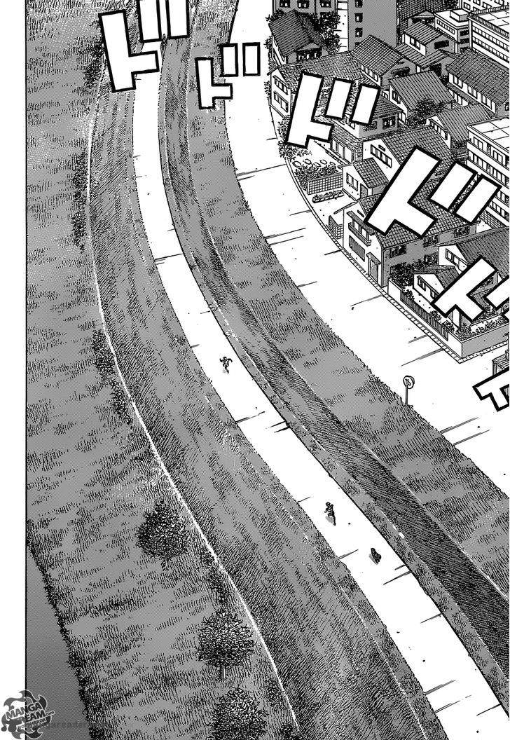 Hajime No Ippo 1143 14
