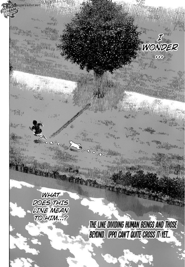 Hajime No Ippo 1143 20
