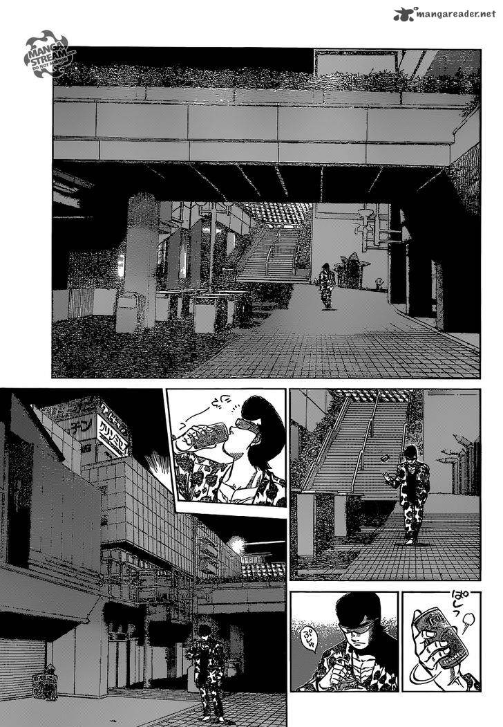 Hajime No Ippo 1143 7