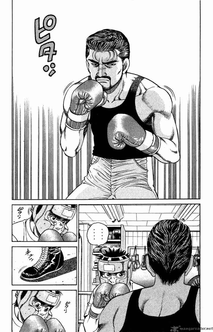 Hajime No Ippo 115 10