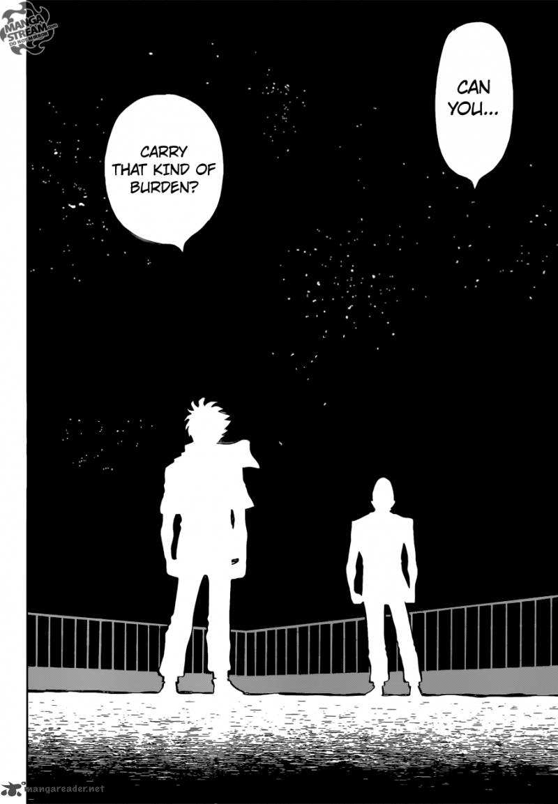 Hajime No Ippo 1151 4