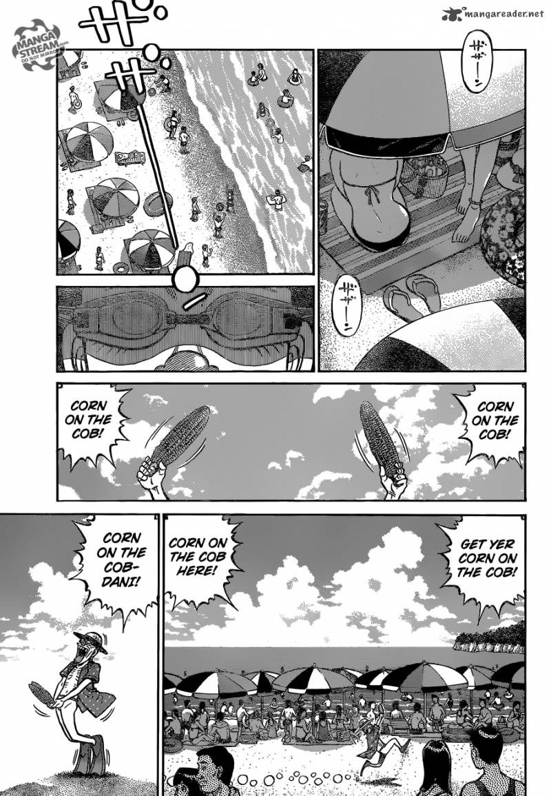 Hajime No Ippo 1155 3
