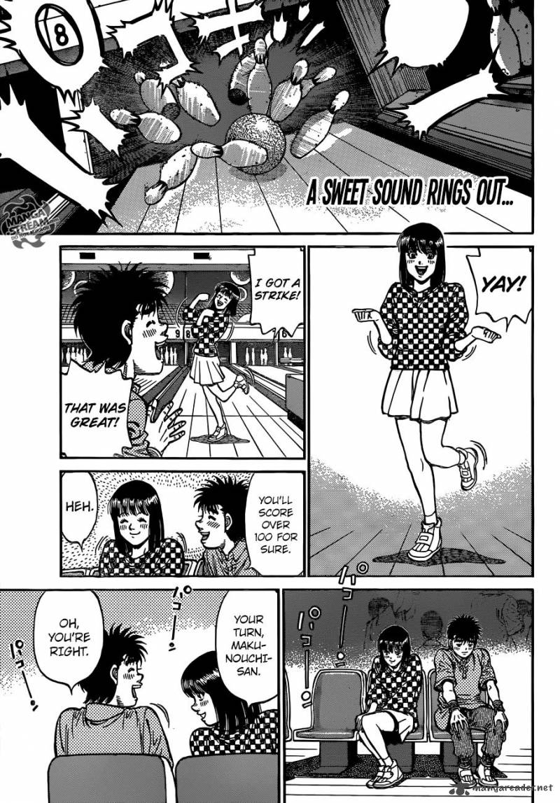 Hajime No Ippo 1158 1