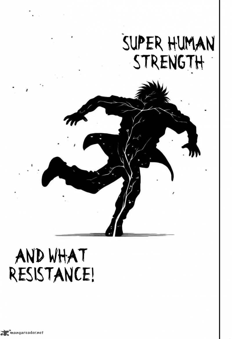 Hajime No Ippo 1159 15