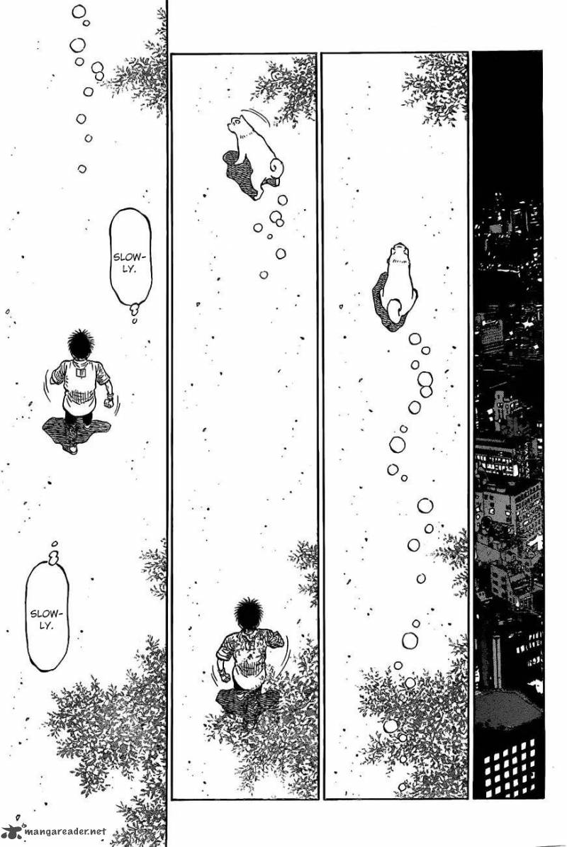 Hajime No Ippo 1159 7
