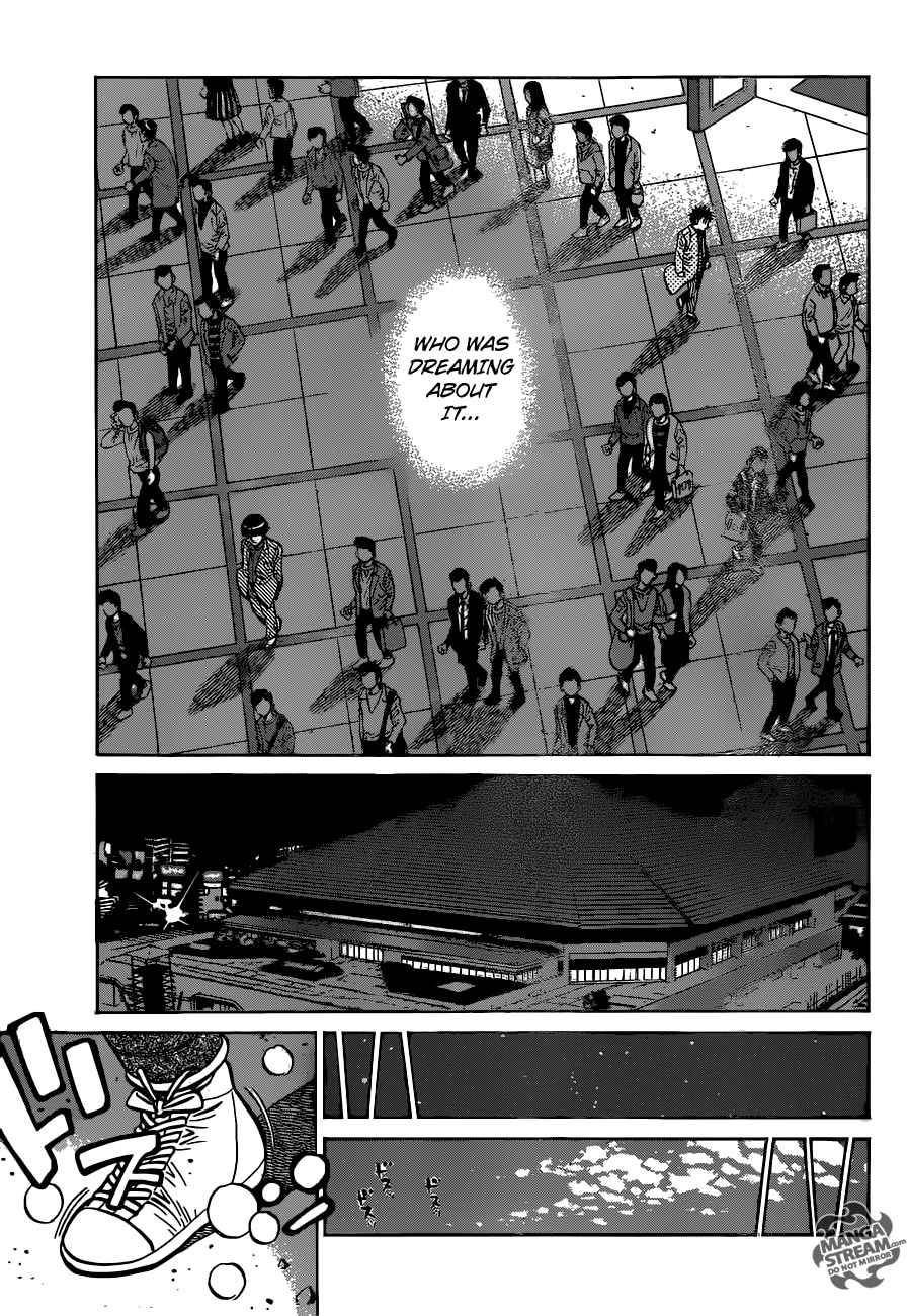 Hajime No Ippo 1171 5