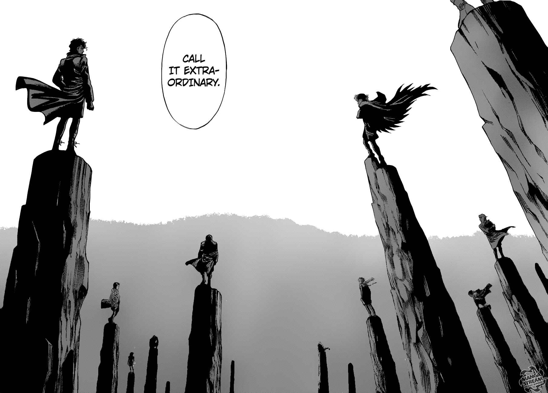 Hajime No Ippo 1173 14