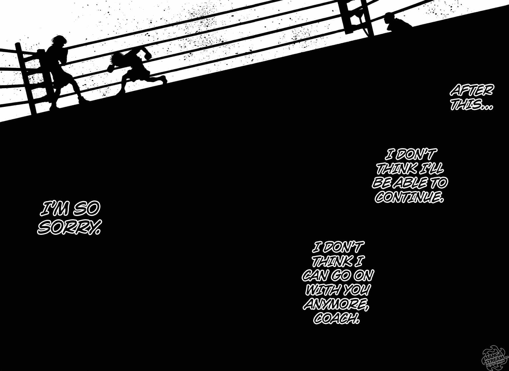 Hajime No Ippo 1201 12