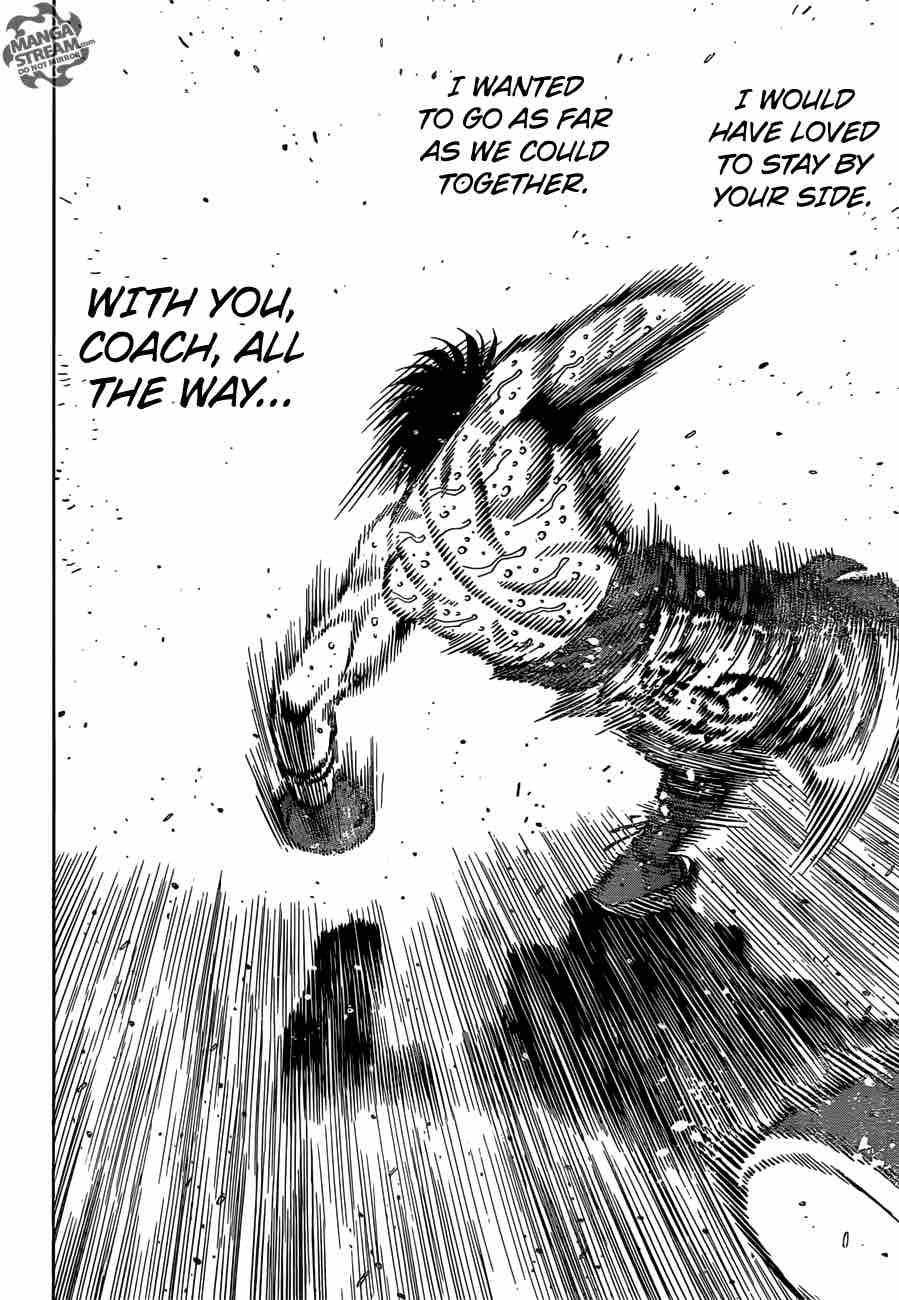 Hajime No Ippo 1201 14