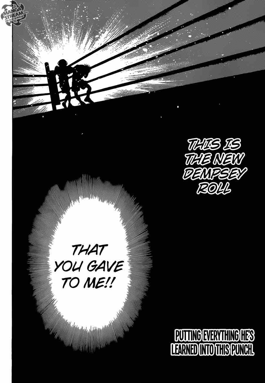 Hajime No Ippo 1201 16
