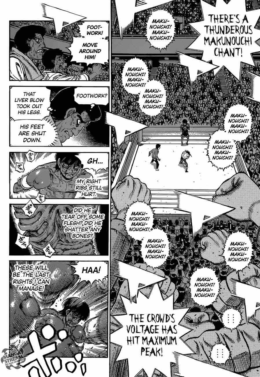 Hajime No Ippo 1201 2