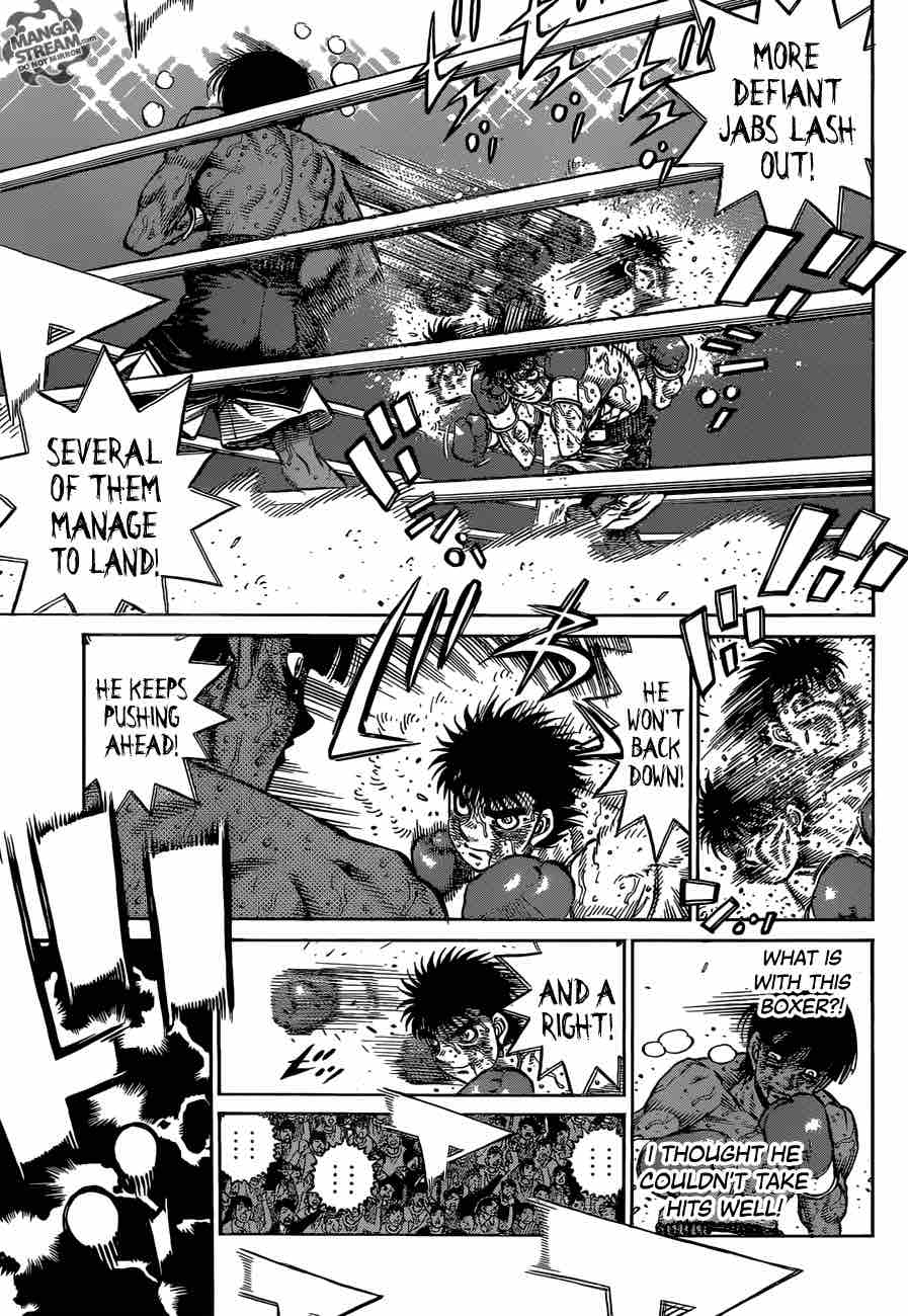 Hajime No Ippo 1201 3