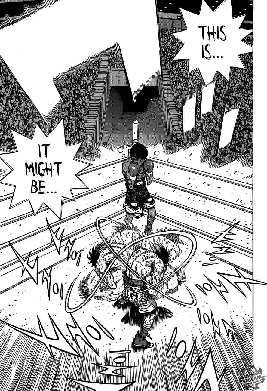Hajime No Ippo 1201 7