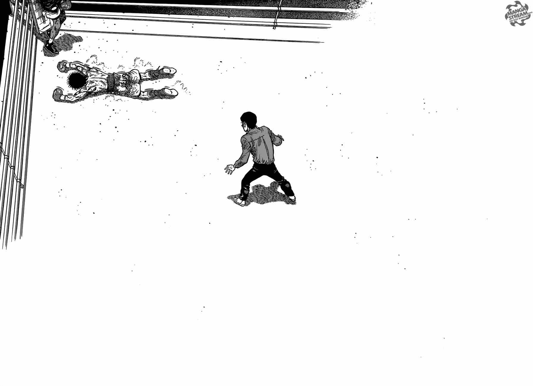 Hajime No Ippo 1202 11
