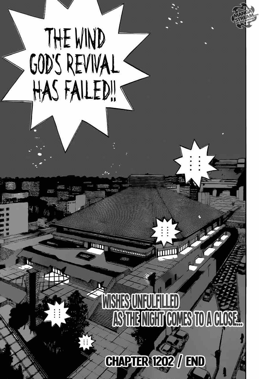 Hajime No Ippo 1202 13
