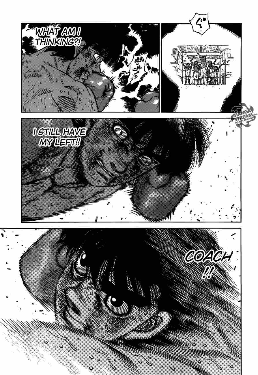 Hajime No Ippo 1202 3