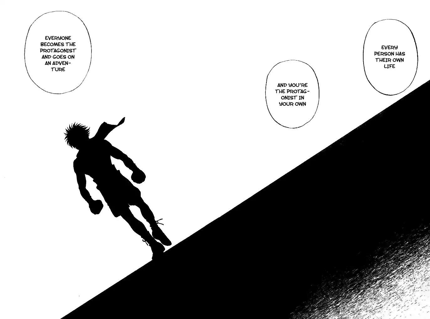 Hajime No Ippo 1207 16