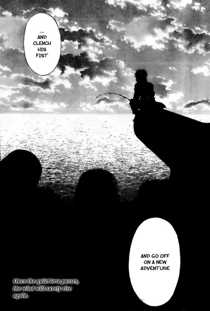 Hajime No Ippo 1207 19