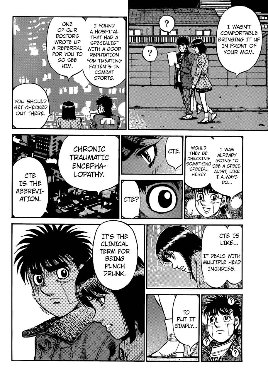 Hajime No Ippo 1208 2