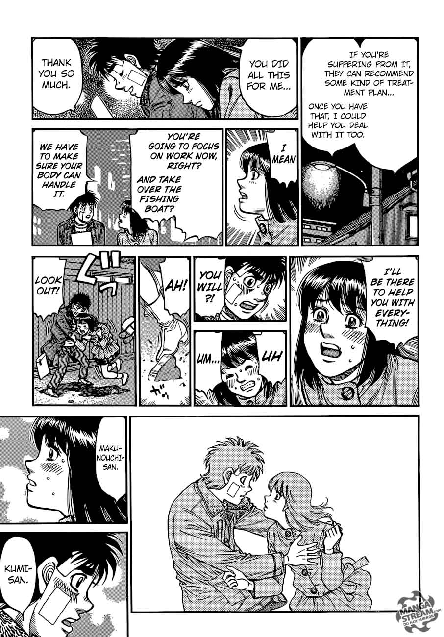 Hajime No Ippo 1208 3
