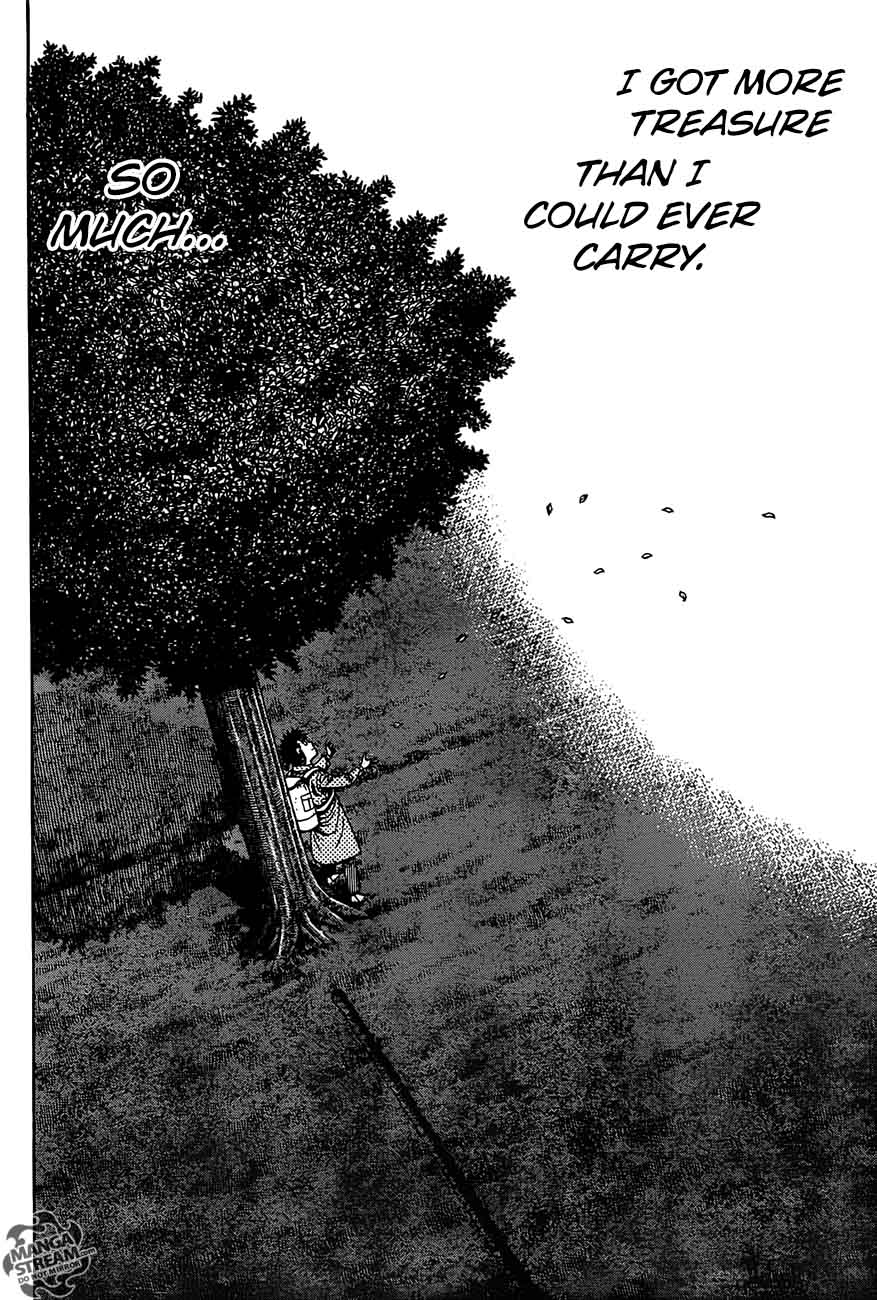 Hajime No Ippo 1209 13