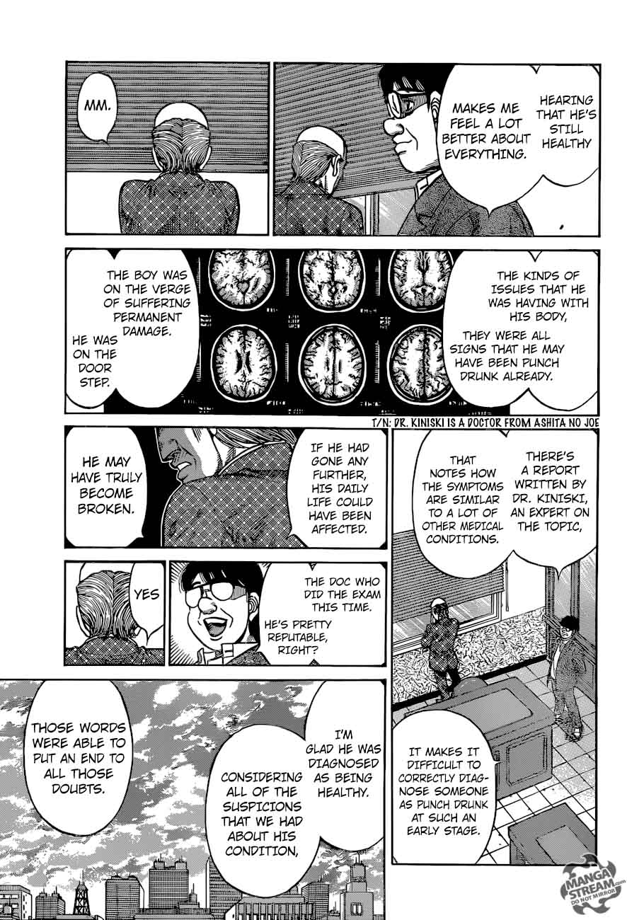 Hajime No Ippo 1209 3