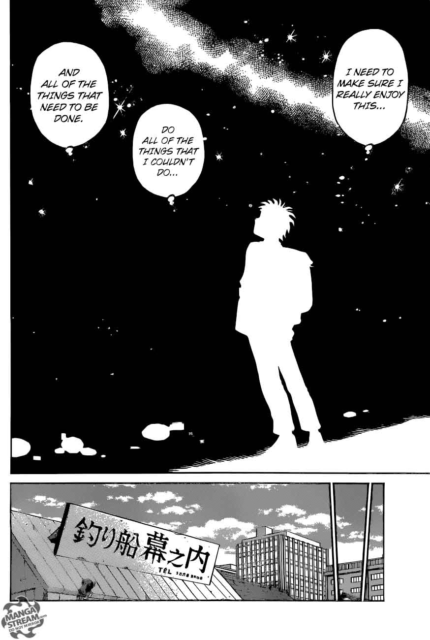 Hajime No Ippo 1211 14