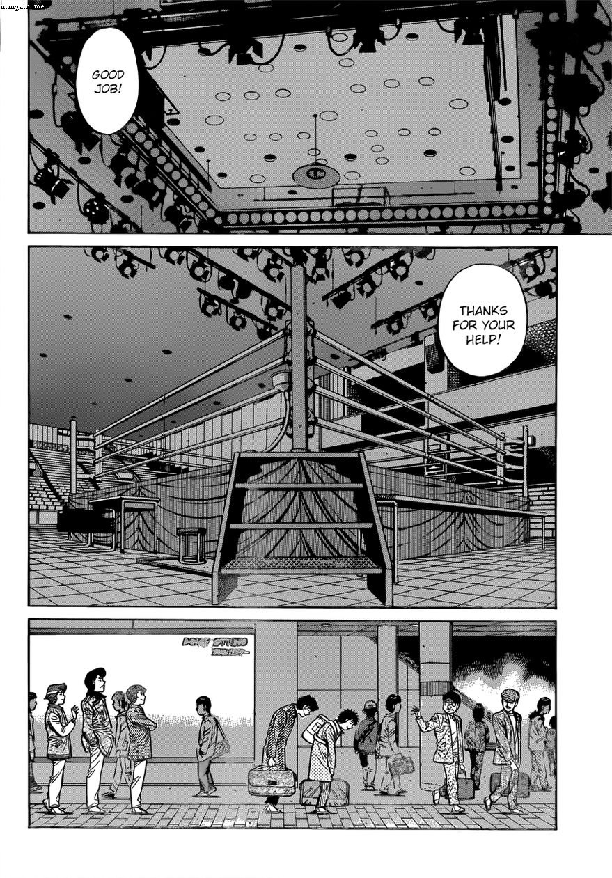 Hajime No Ippo 1224 2