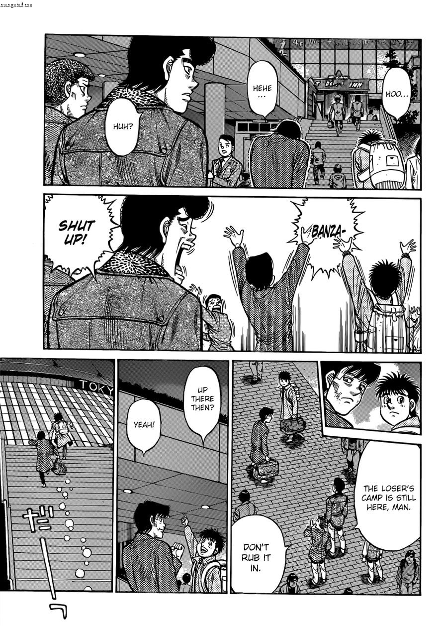 Hajime No Ippo 1224 3