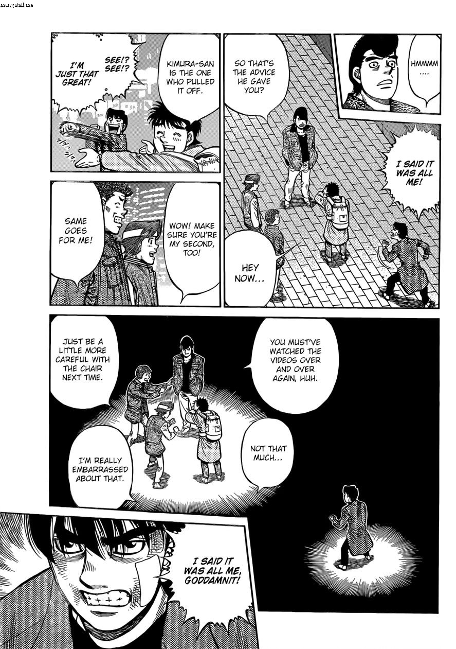 Hajime No Ippo 1224 6