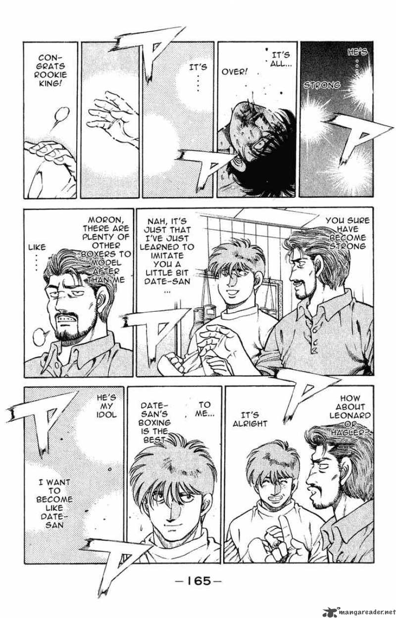 Hajime No Ippo 123 3