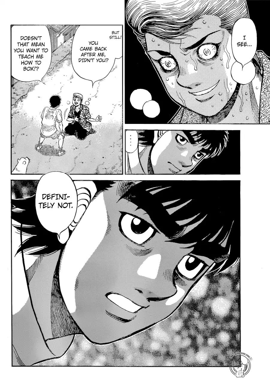 Hajime No Ippo 1237 2