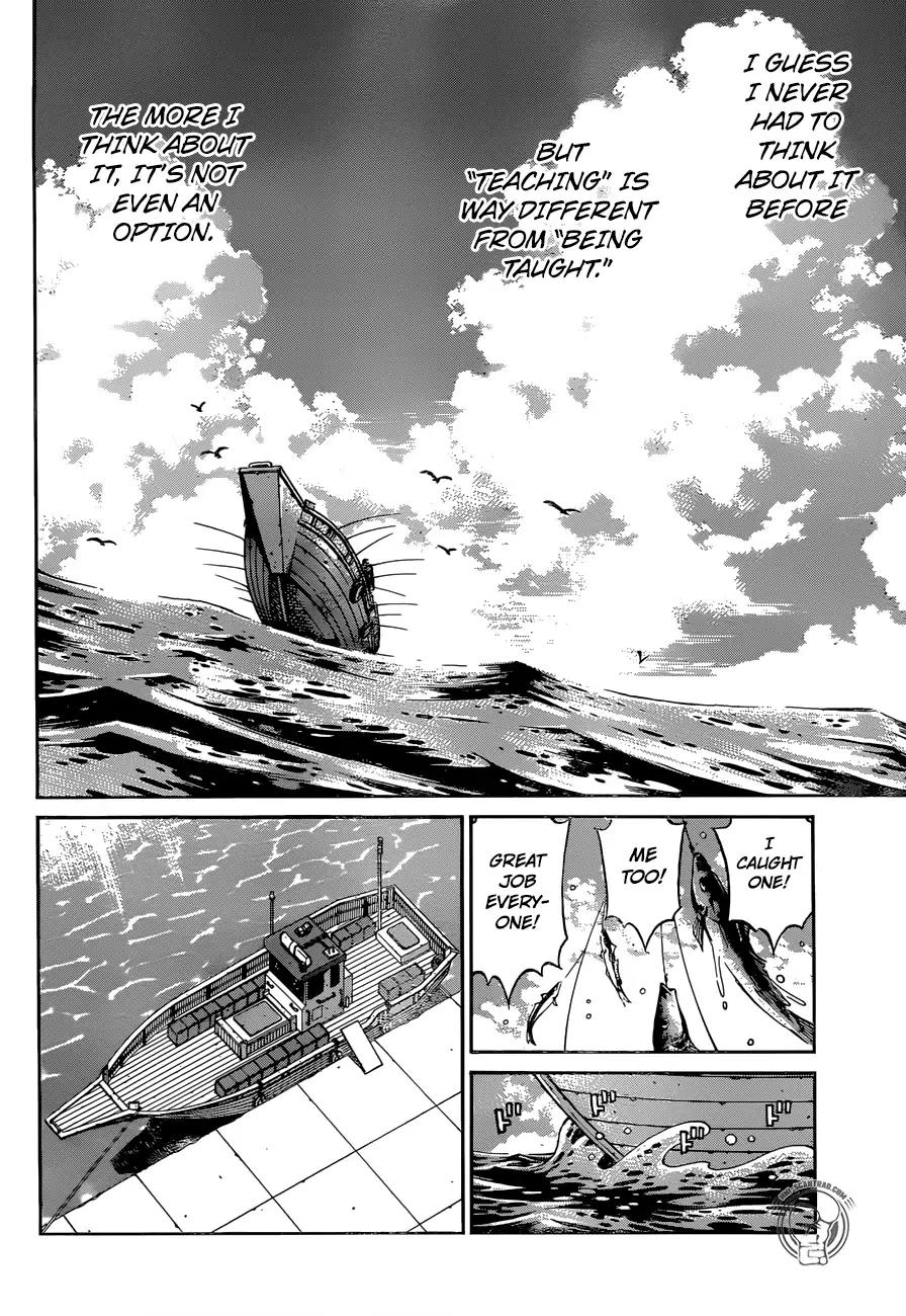 Hajime No Ippo 1237 8
