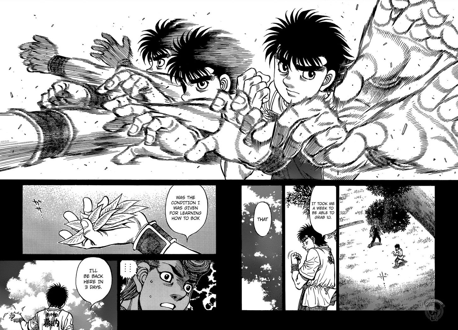 Hajime No Ippo 1238 2