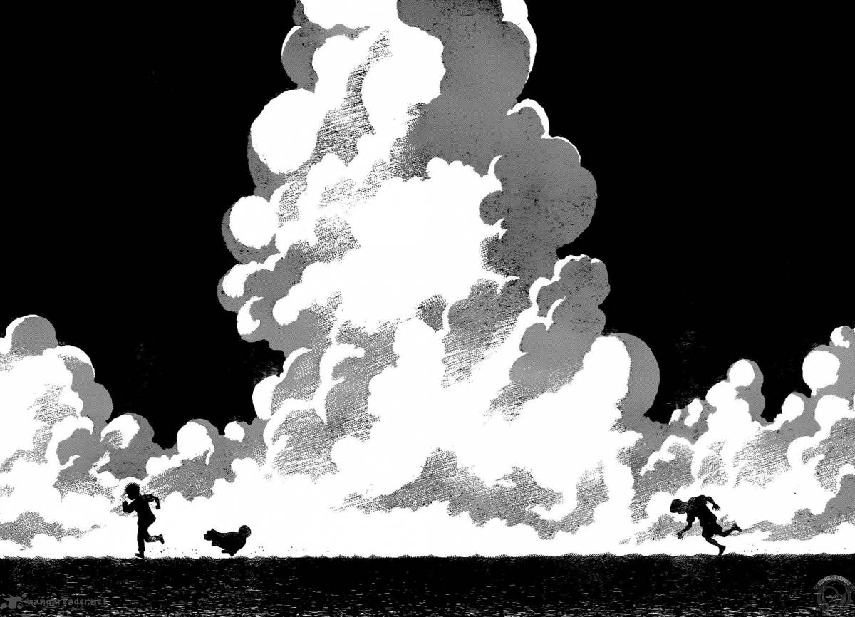 Hajime No Ippo 1239 10