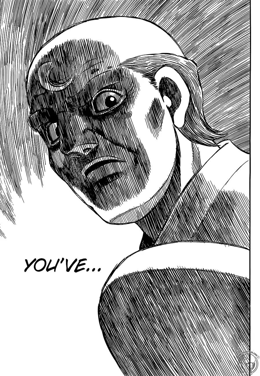 Hajime No Ippo 1240 13