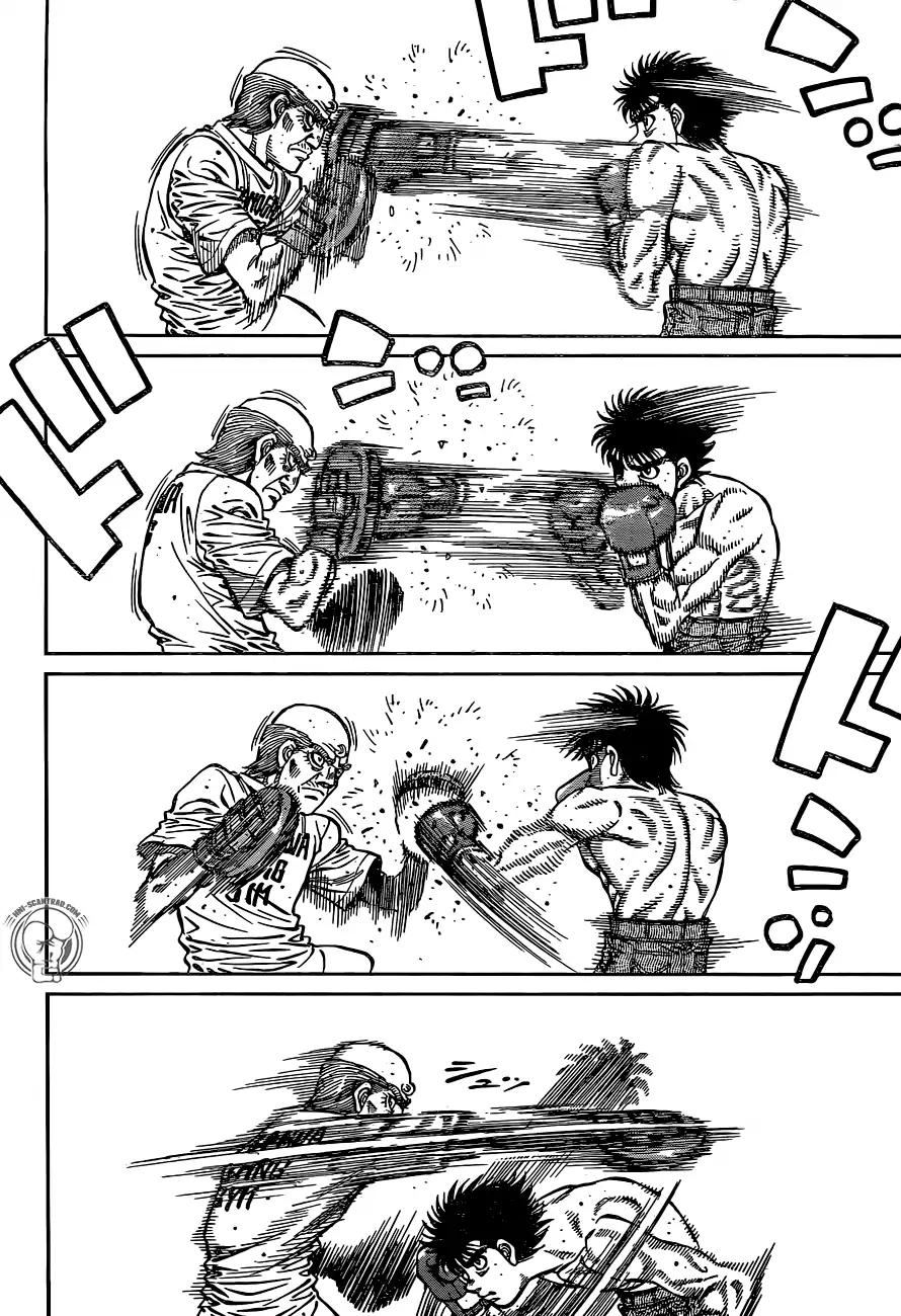 Hajime No Ippo 1240 2