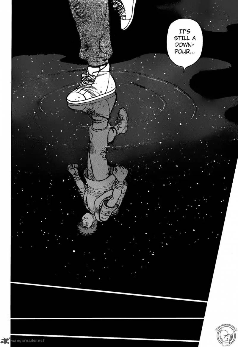 Hajime No Ippo 1245 12