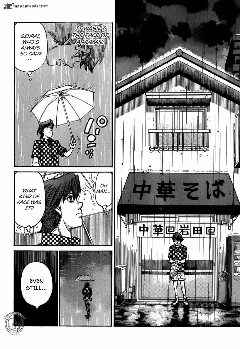 Hajime No Ippo 1245 2