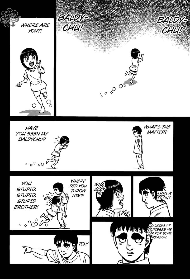 Hajime No Ippo 1249 2
