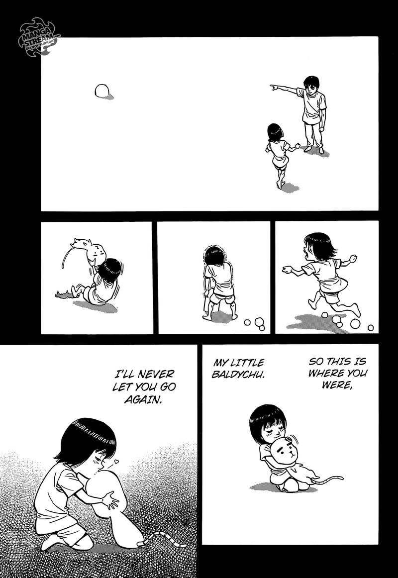 Hajime No Ippo 1249 3