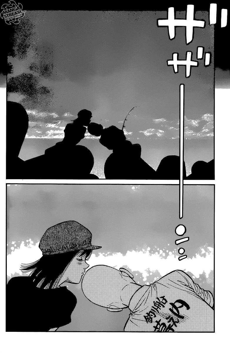 Hajime No Ippo 1249 4