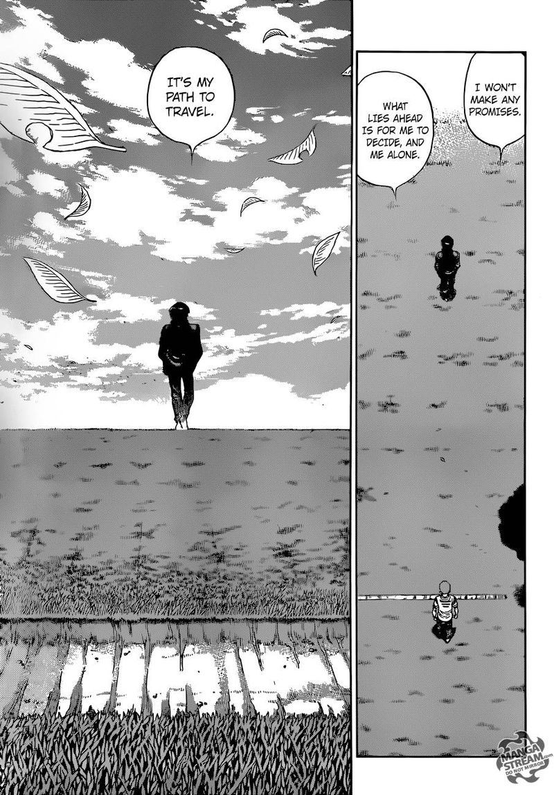 Hajime No Ippo 1250 17